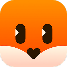 最佳投注策略：皇冠体APP上的成功秘诀