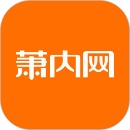 THUNDER官方新曲解析