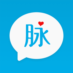 爱游戏平台的未来：技术进步将如何改变游戏界