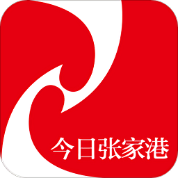大阳城在线的游戏种类与玩法介绍