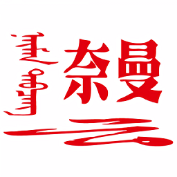 球友会体育：激情运动，快乐社交的新平台