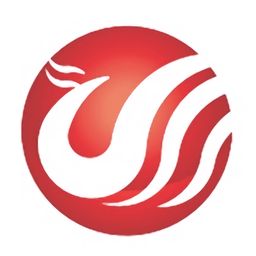 如何选择爱游戏国际