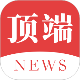 乐发国际优惠活动全览