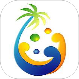 球友会体育：激情运动，快乐社交的新平台