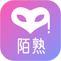 hth华首页改版指南