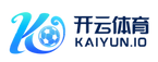 球派(中国)